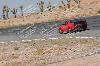 media/Sep-17-2022-PCA San Diego (Sat) [[ff9fb47231]]/Yellow Group/session 3 Turn 5 and front straight/